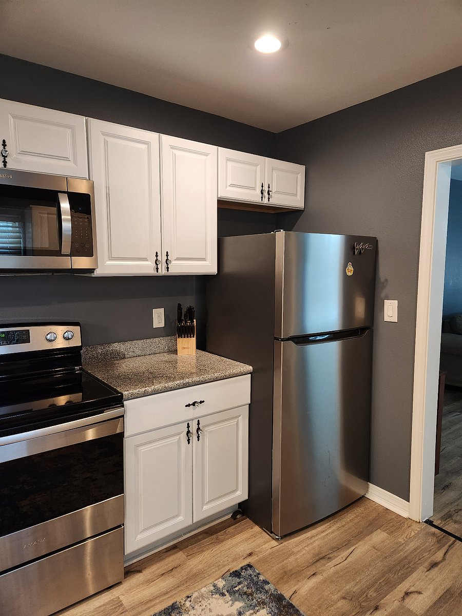 Furnished Finder property 737223_1 photo 21
