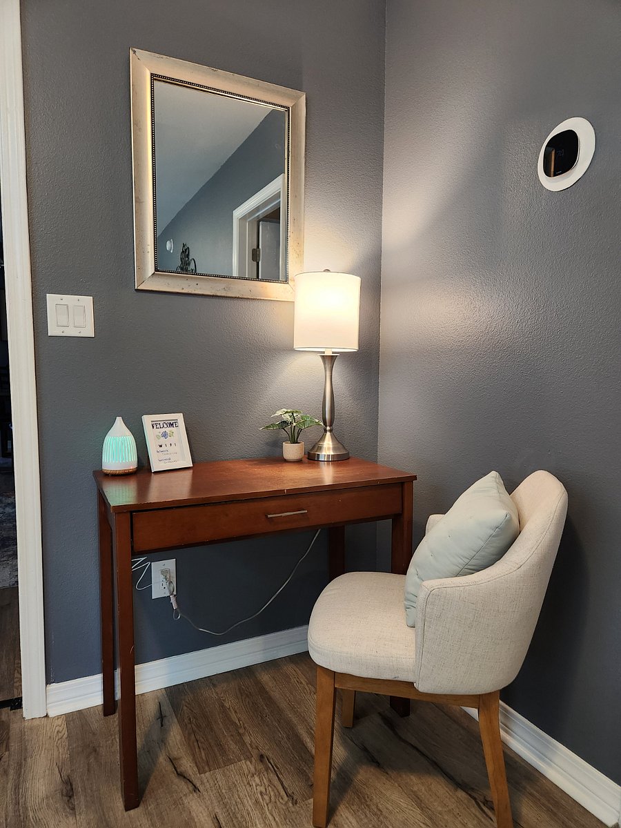 Furnished Finder property 737223_1 photo 12