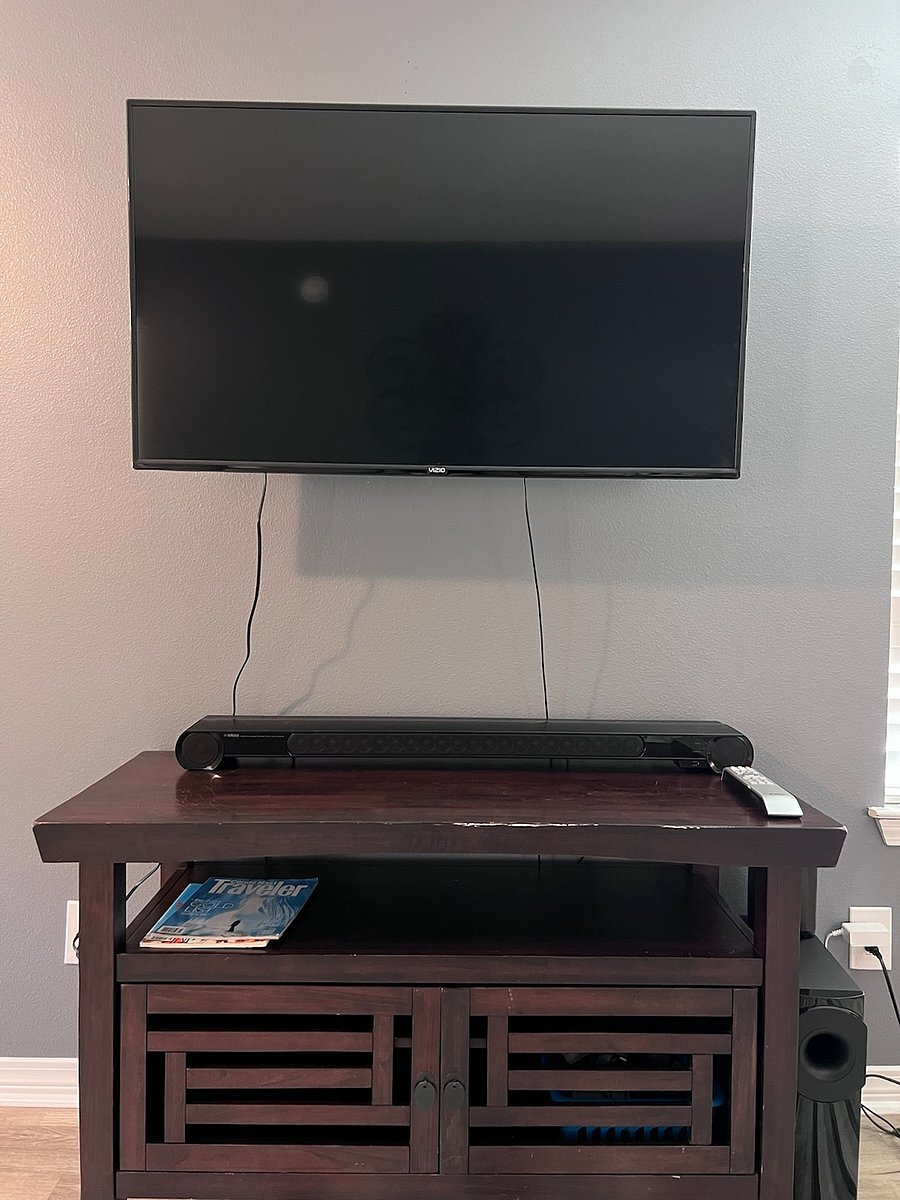 Furnished Finder property 737223_1 photo 23