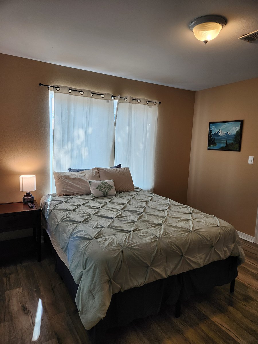 Furnished Finder property 737223_1 photo 24