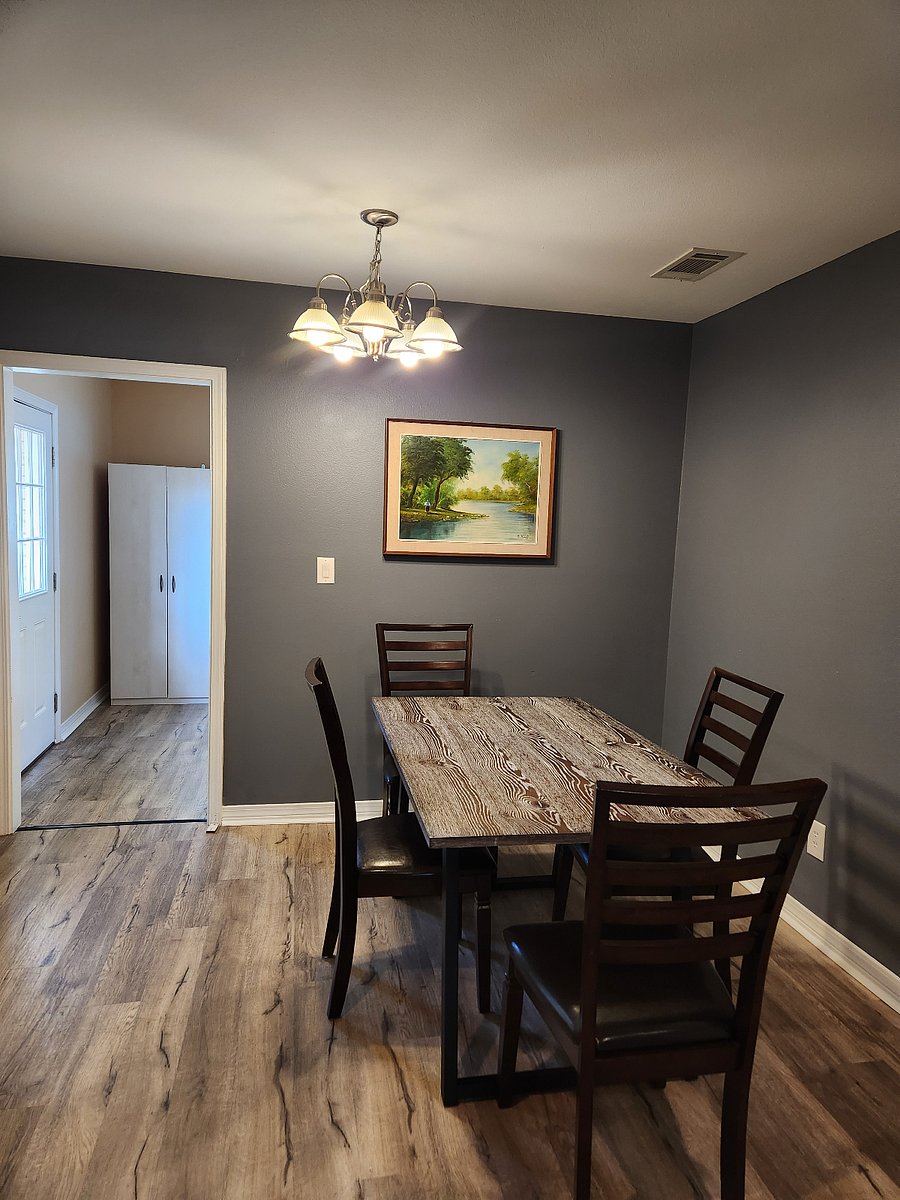 Furnished Finder property 737223_1 photo 26
