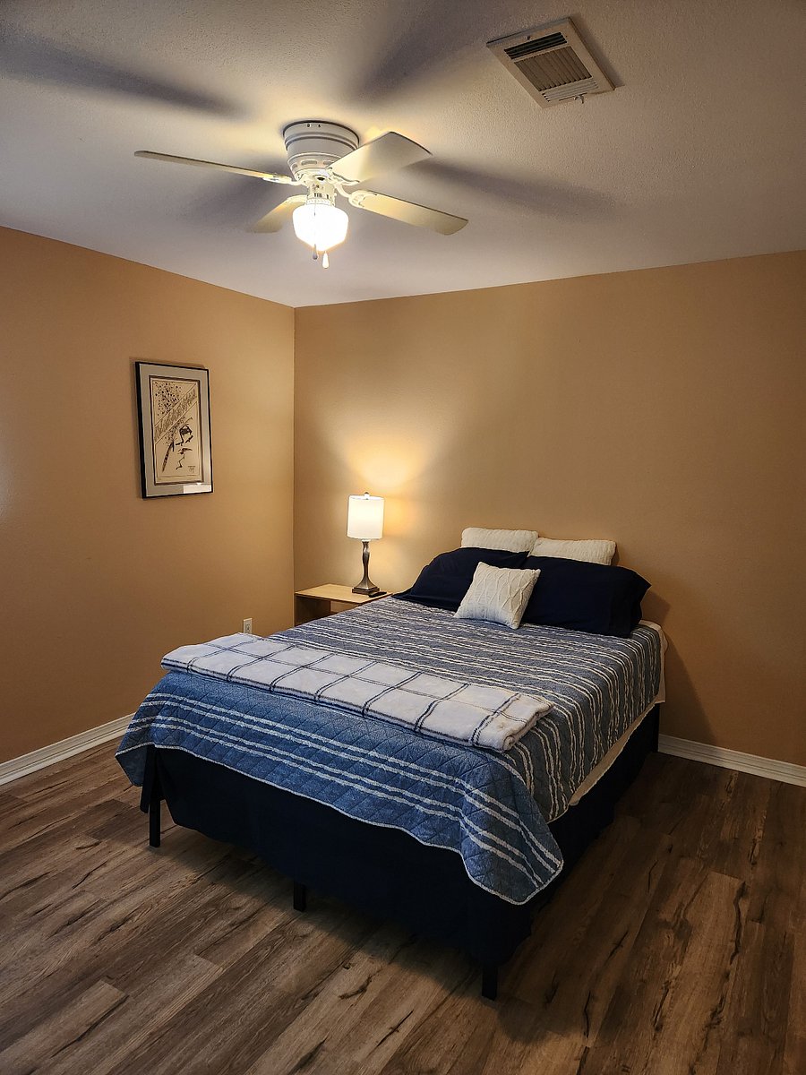 Furnished Finder property 737223_1 photo 28