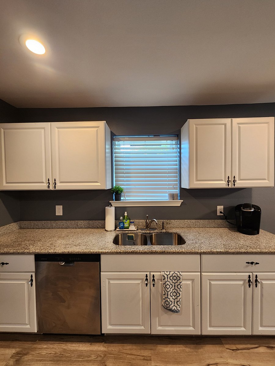 Furnished Finder property 737223_1 photo 29