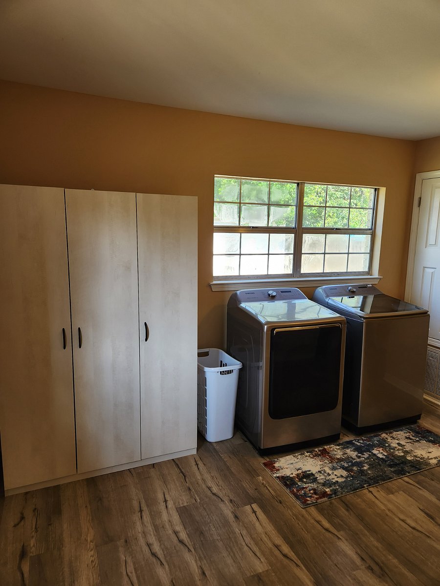 Furnished Finder property 737223_1 photo 30