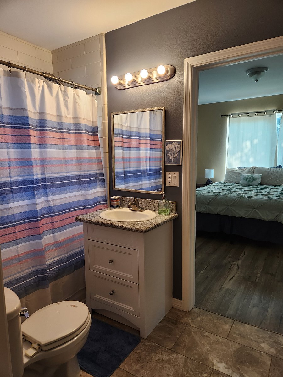 Furnished Finder property 737223_1 photo 34