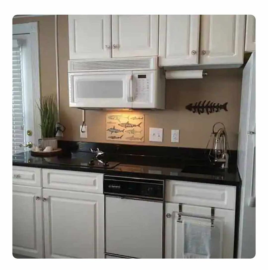 Furnished Finder property 737224_1 photo 3