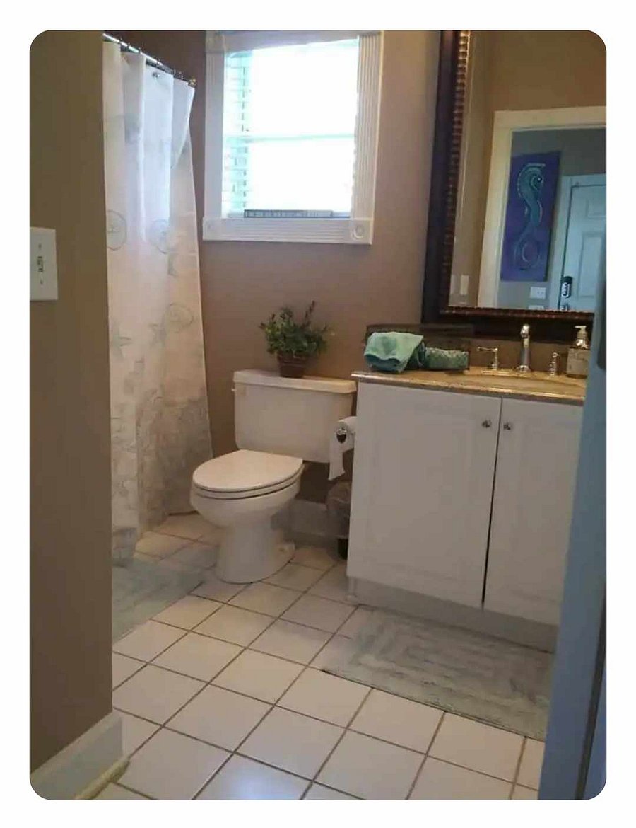 Furnished Finder property 737224_1 photo 4