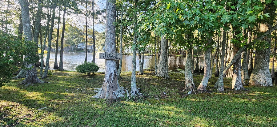 Furnished Finder property 737225_1 photo 2