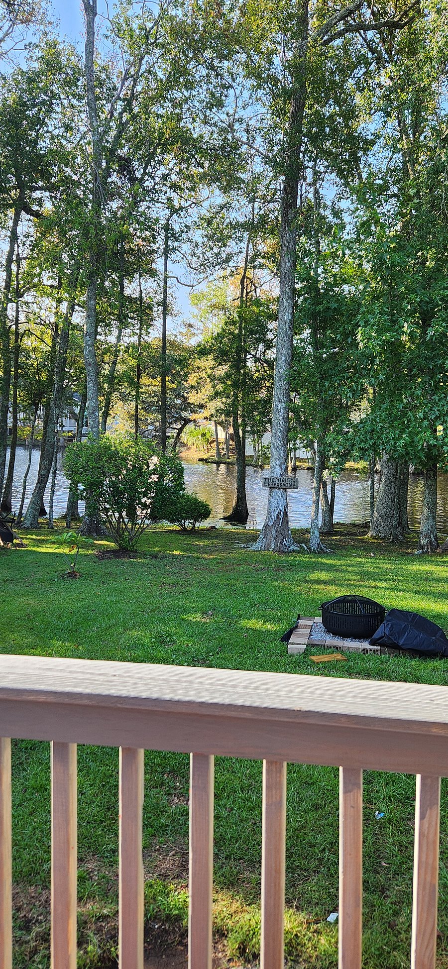Furnished Finder property 737225_1 photo 25