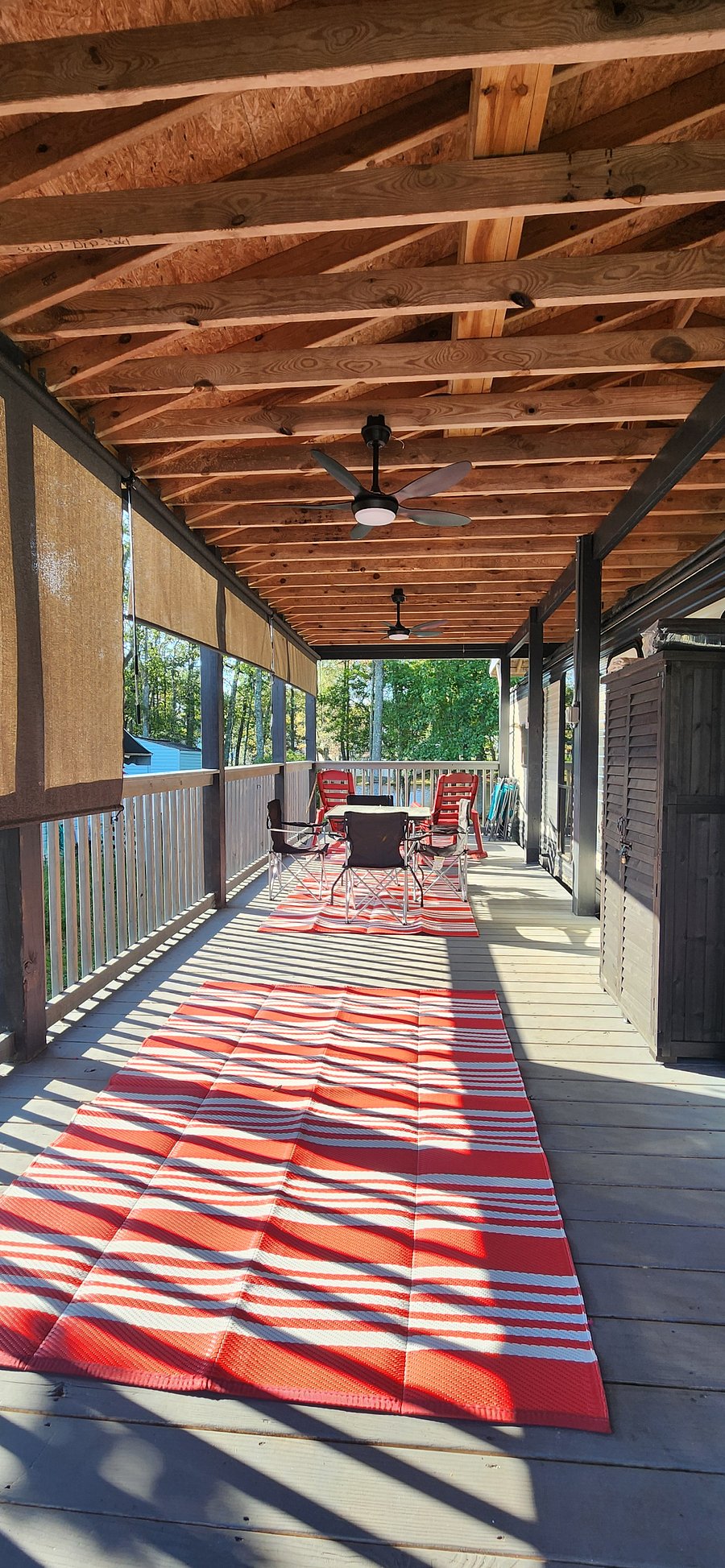 Furnished Finder property 737225_1 photo 5