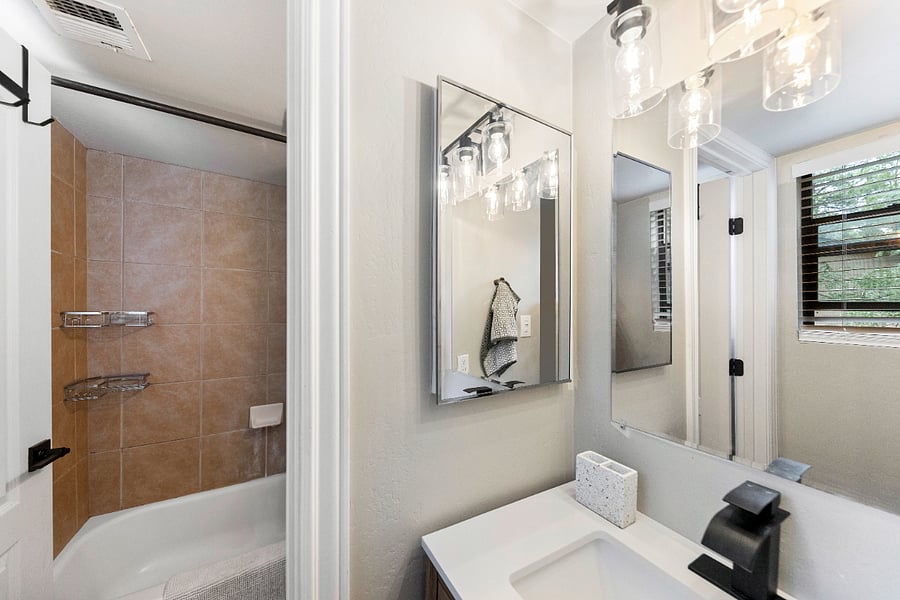 Furnished Finder property 737233_1 photo 7