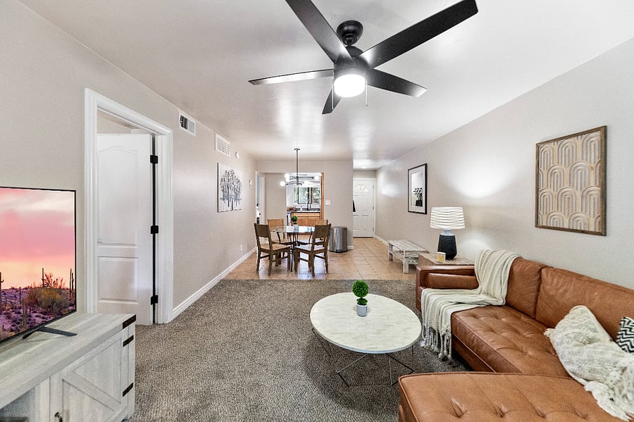 Furnished Finder property 737233_1 photo 1
