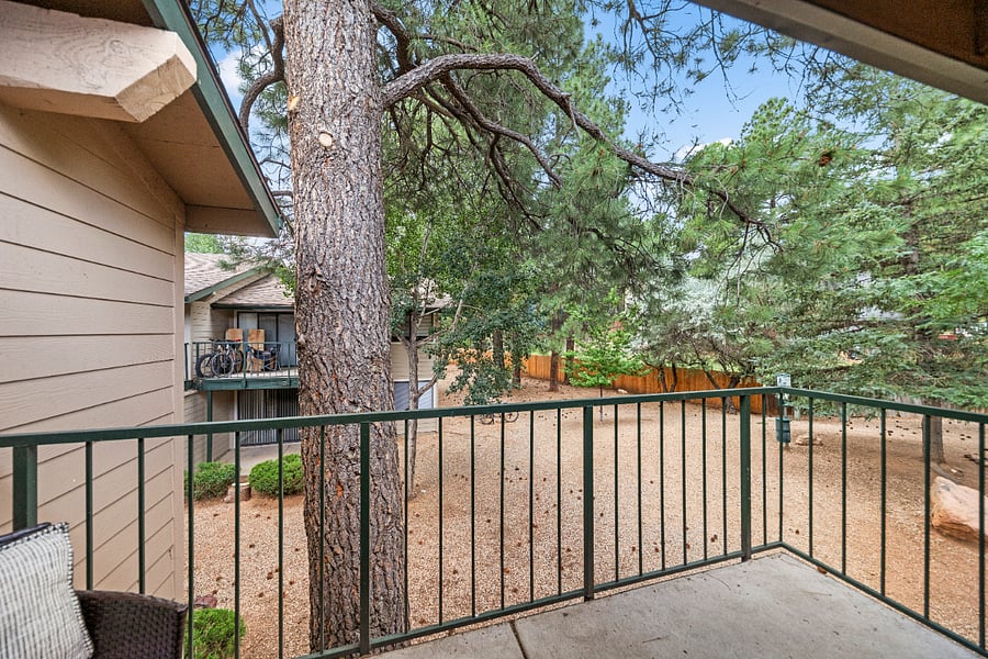 Furnished Finder property 737233_1 photo 2