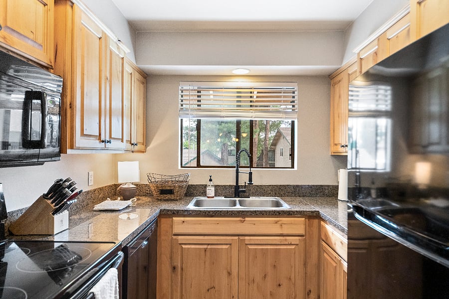 Furnished Finder property 737233_1 photo 5