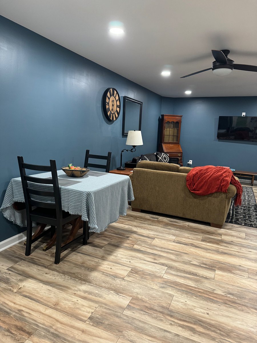 Furnished Finder property 737242_1 photo 4