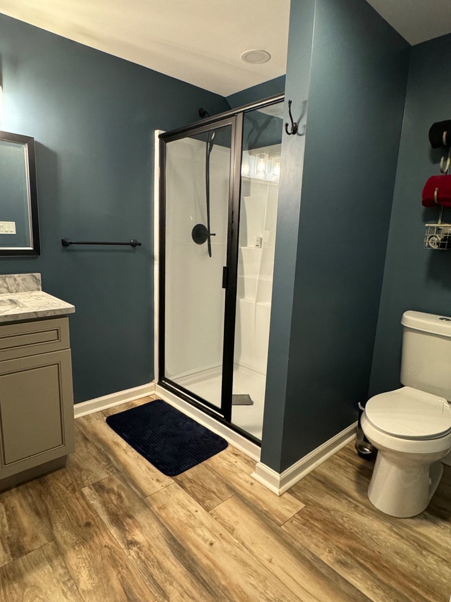 Furnished Finder property 737242_1 photo 6