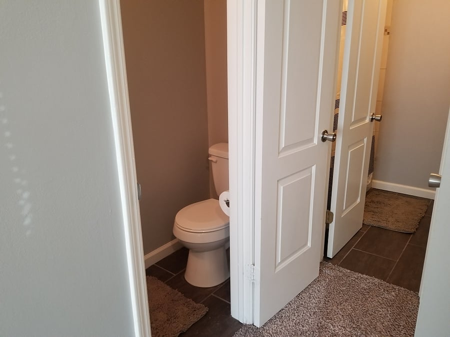 Furnished Finder property 737243_1 photo 7
