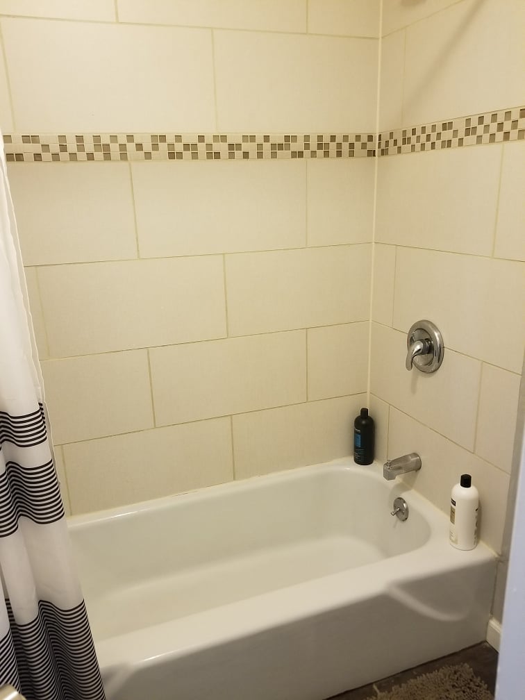 Furnished Finder property 737243_1 photo 5