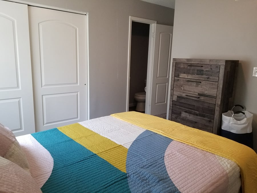Furnished Finder property 737243_1 photo 4