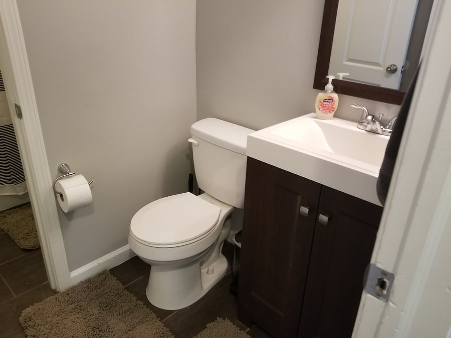 Furnished Finder property 737243_1 photo 6