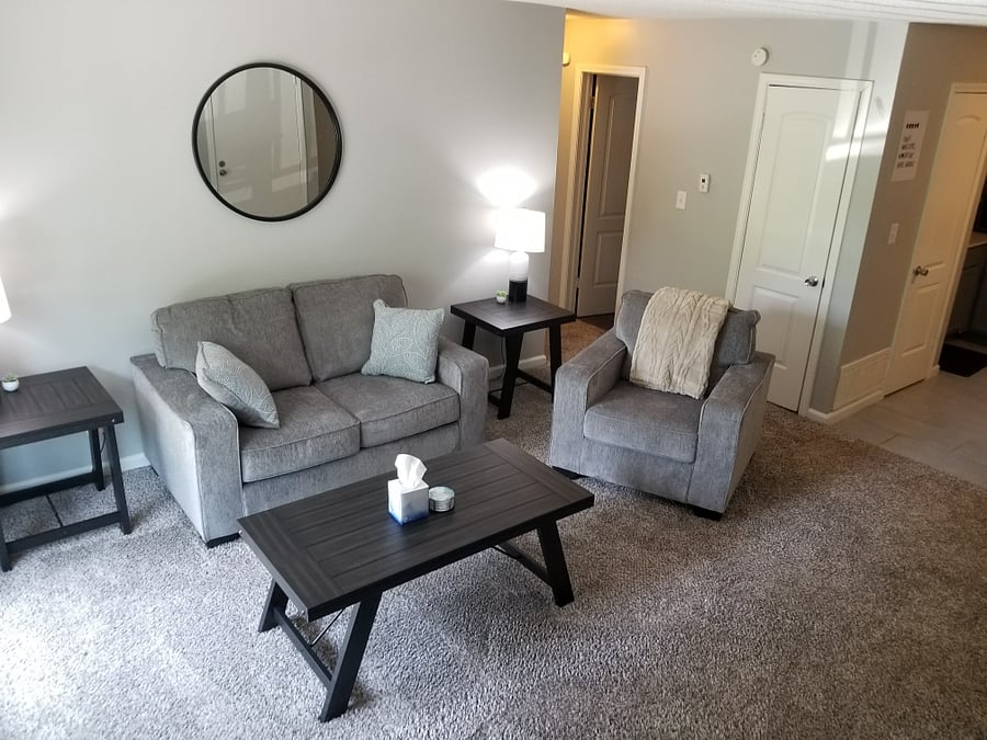 Furnished Finder property 737243_1 photo 3