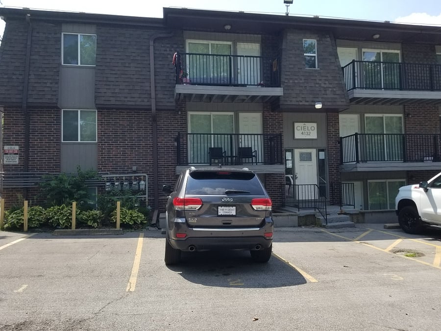Furnished Finder property 737243_1 photo 13