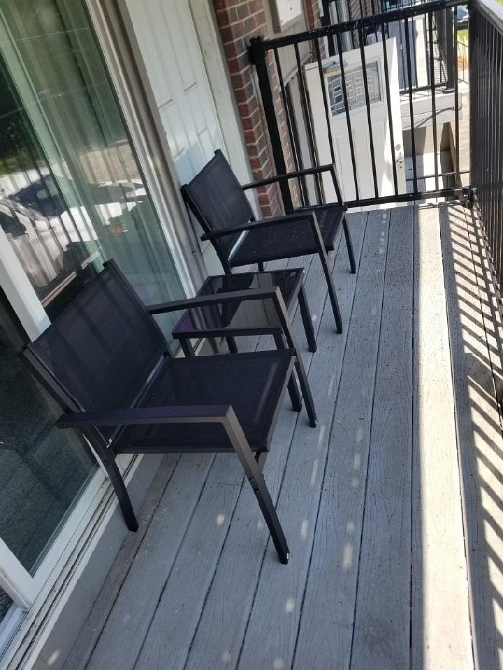 Furnished Finder property 737243_1 photo 12
