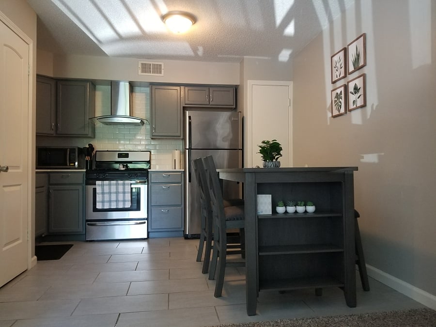 Furnished Finder property 737243_1 photo 10