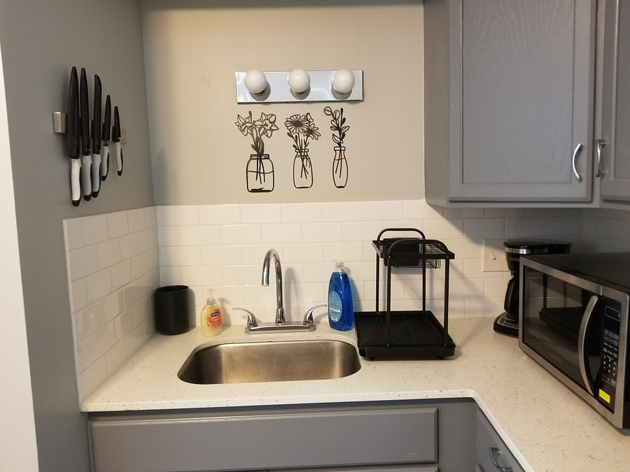 Furnished Finder property 737243_1 photo 11
