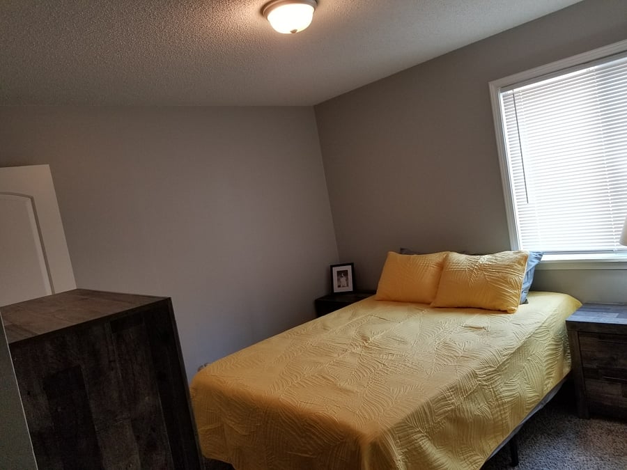Furnished Finder property 737243_1 photo 9
