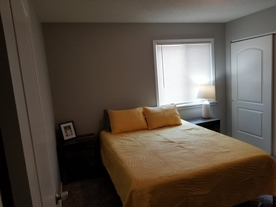 Furnished Finder property 737243_1 photo 8