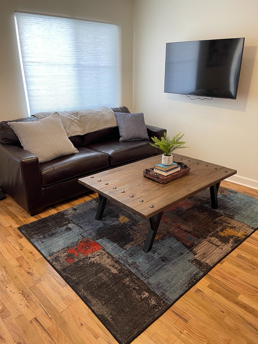 Furnished Finder property 737257_1 photo 3