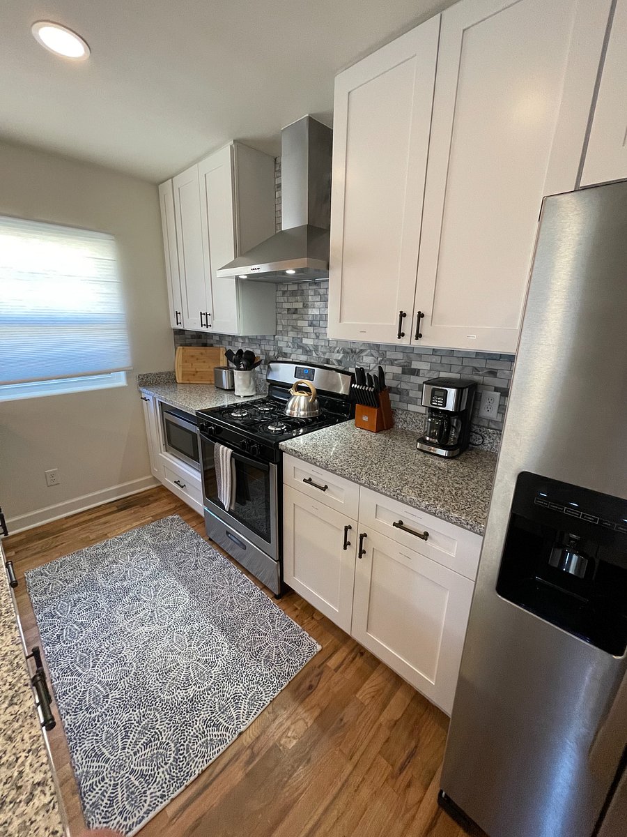 Furnished Finder property 737257_1 photo 7