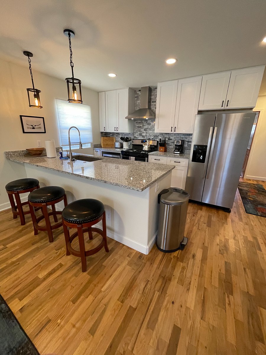 Furnished Finder property 737257_1 photo 4