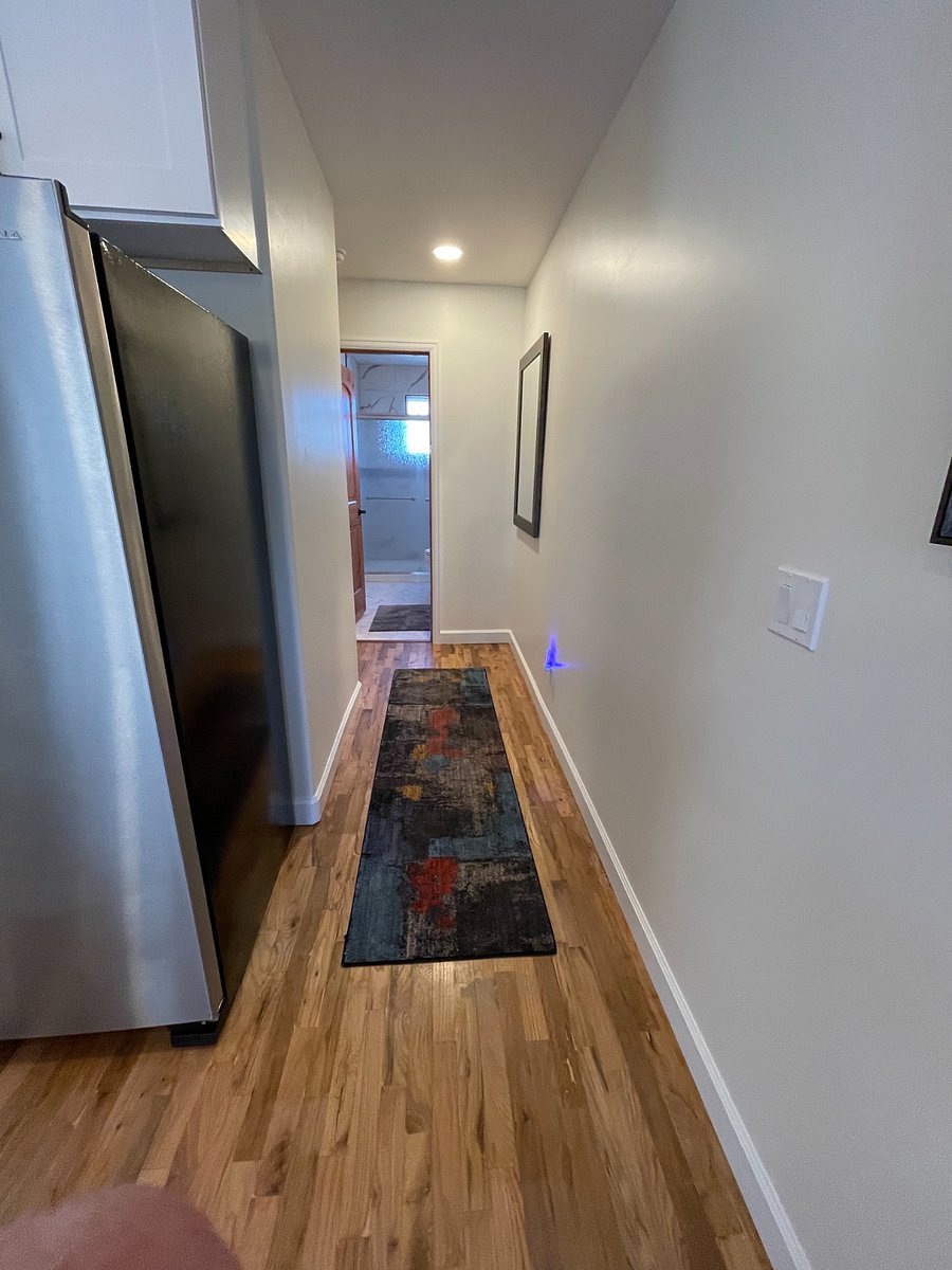 Furnished Finder property 737257_1 photo 9