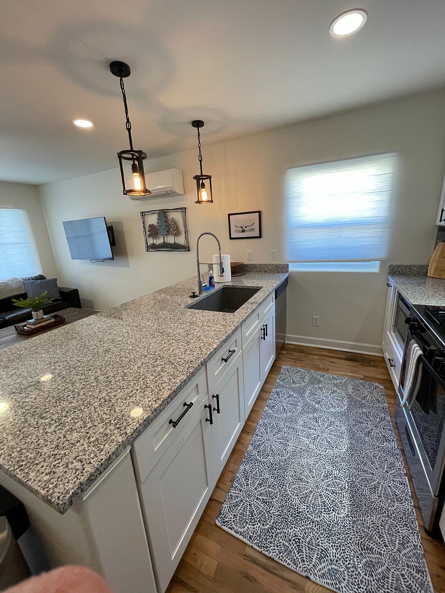 Furnished Finder property 737257_1 photo 6