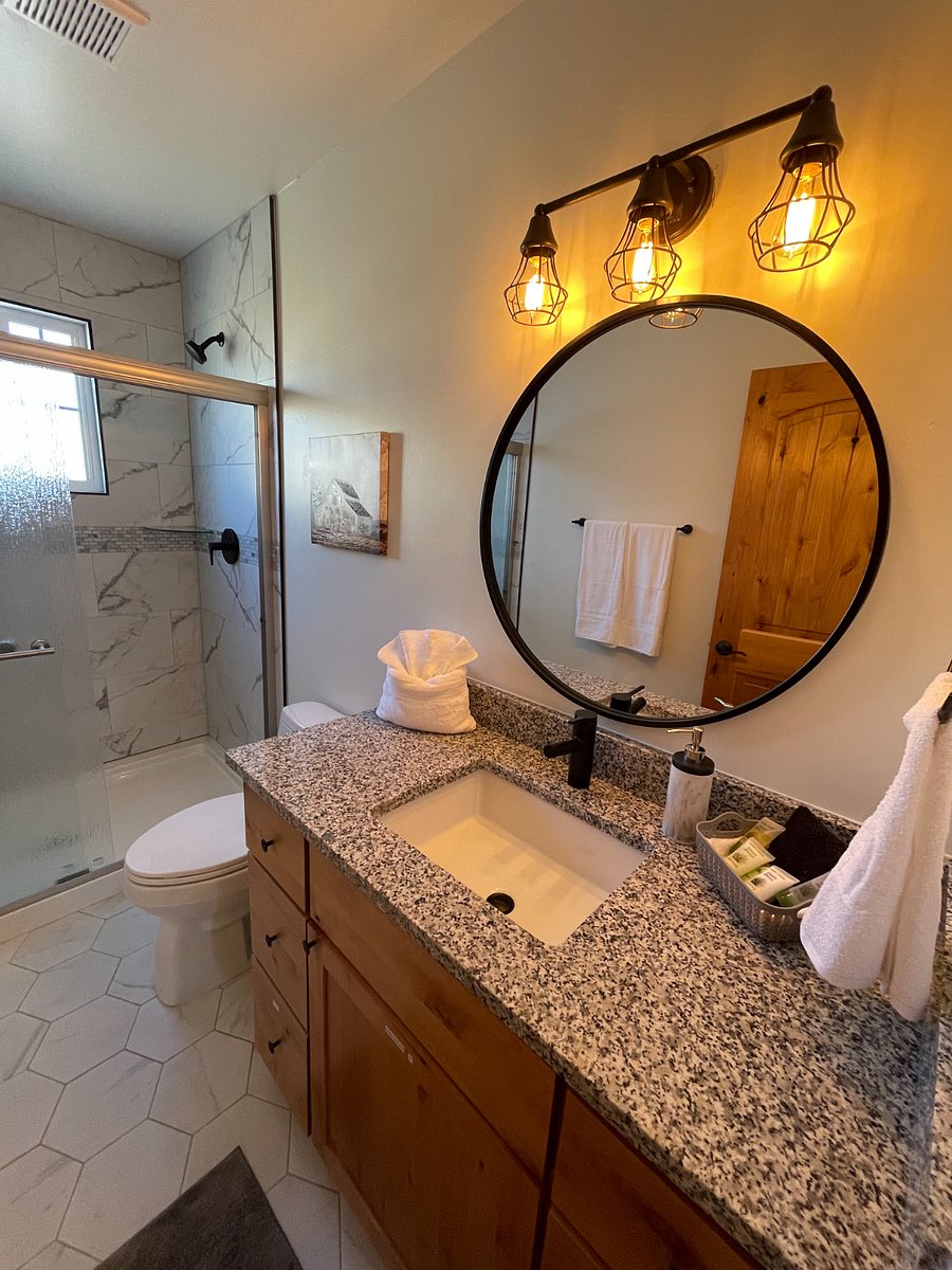 Furnished Finder property 737257_1 photo 12