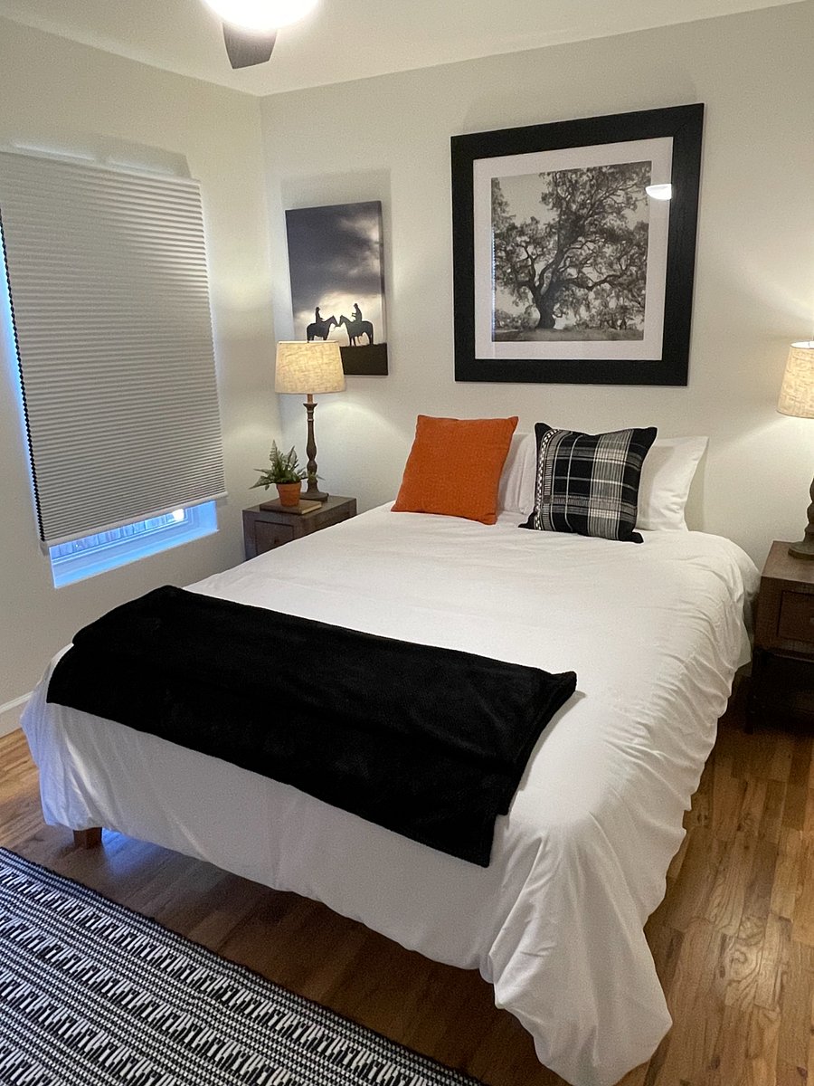 Furnished Finder property 737257_1 photo 11