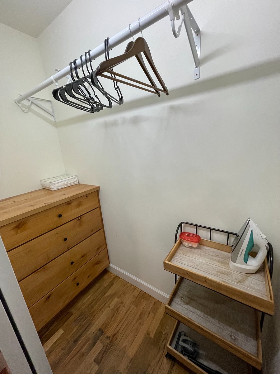 Furnished Finder property 737257_1 photo 15