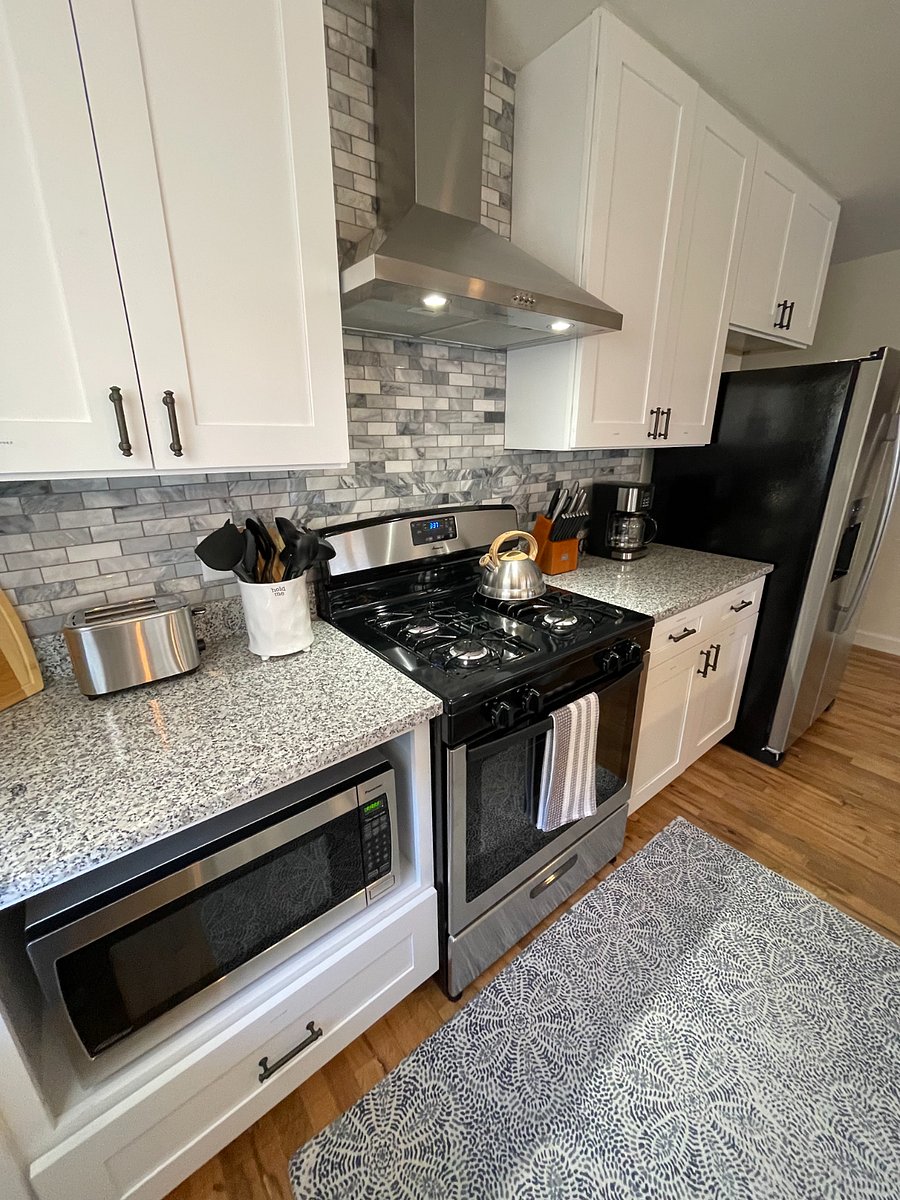 Furnished Finder property 737257_1 photo 5