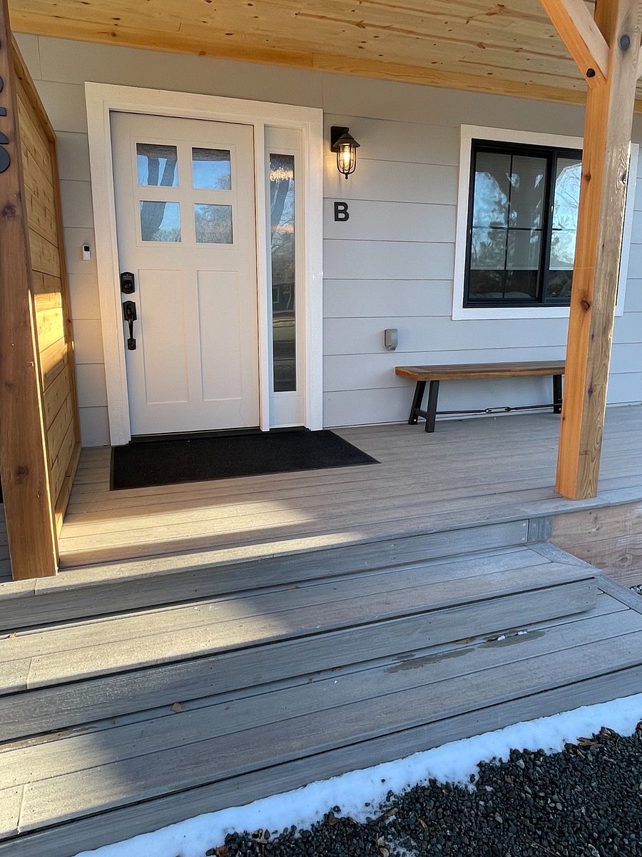Furnished Finder property 737257_2 photo 19