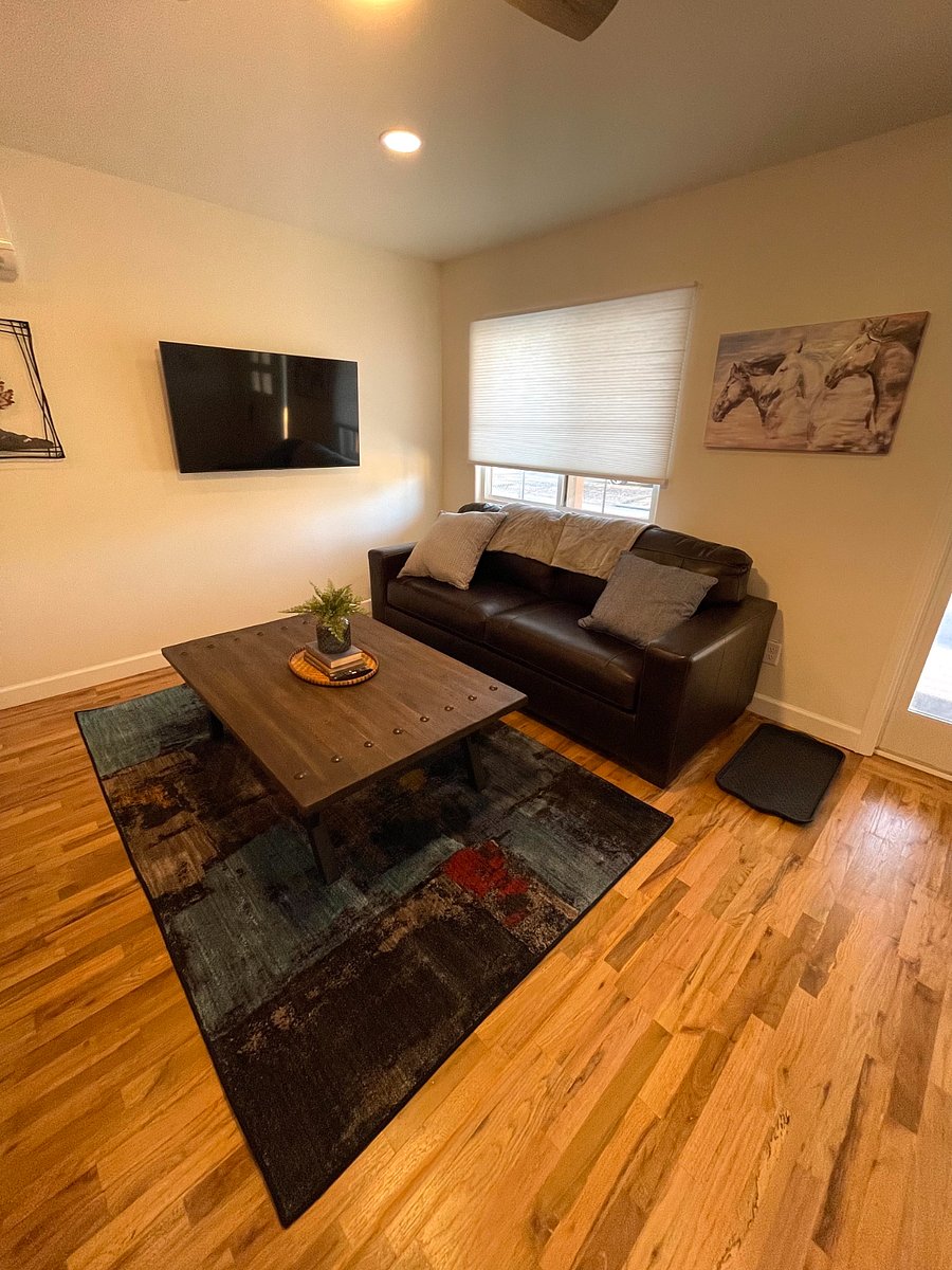 Furnished Finder property 737257_2 photo 3