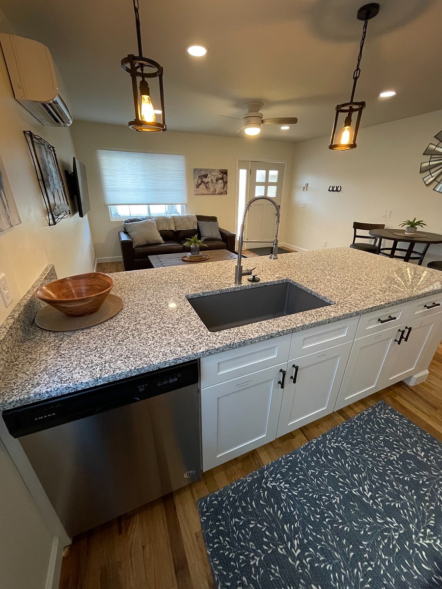 Furnished Finder property 737257_2 photo 7
