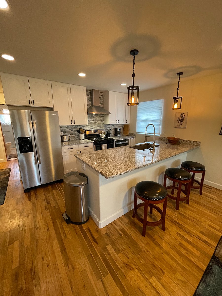 Furnished Finder property 737257_2 photo 5