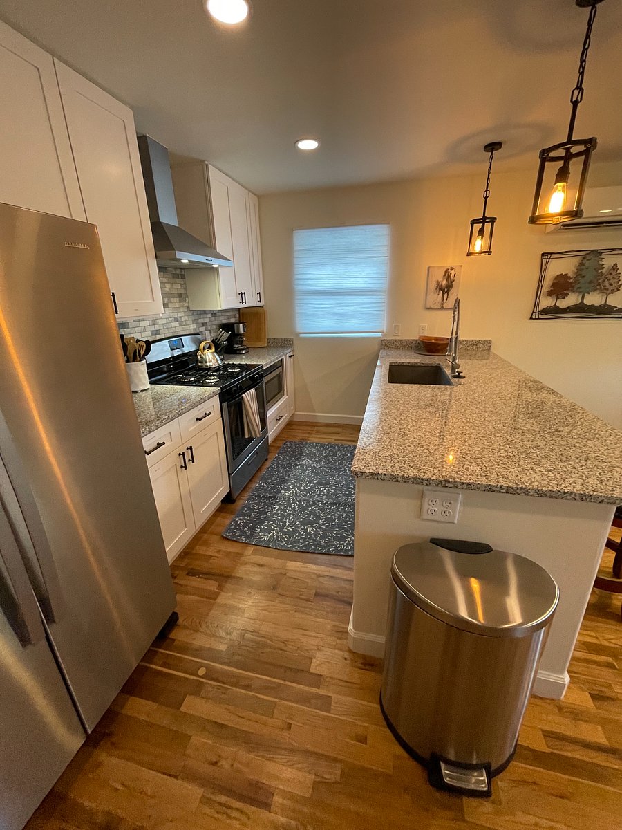 Furnished Finder property 737257_2 photo 6