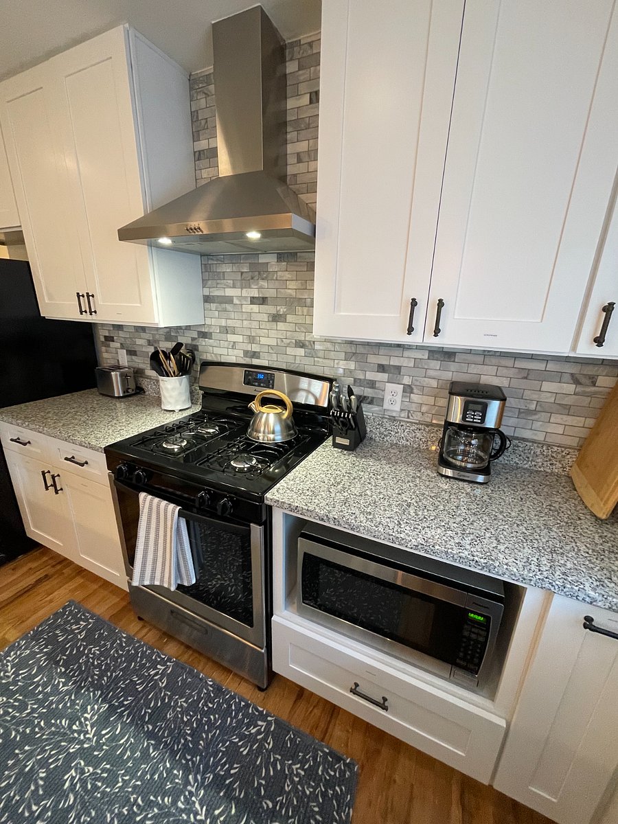 Furnished Finder property 737257_2 photo 8