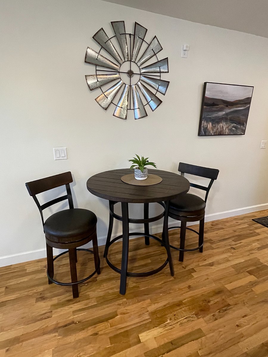 Furnished Finder property 737257_2 photo 4