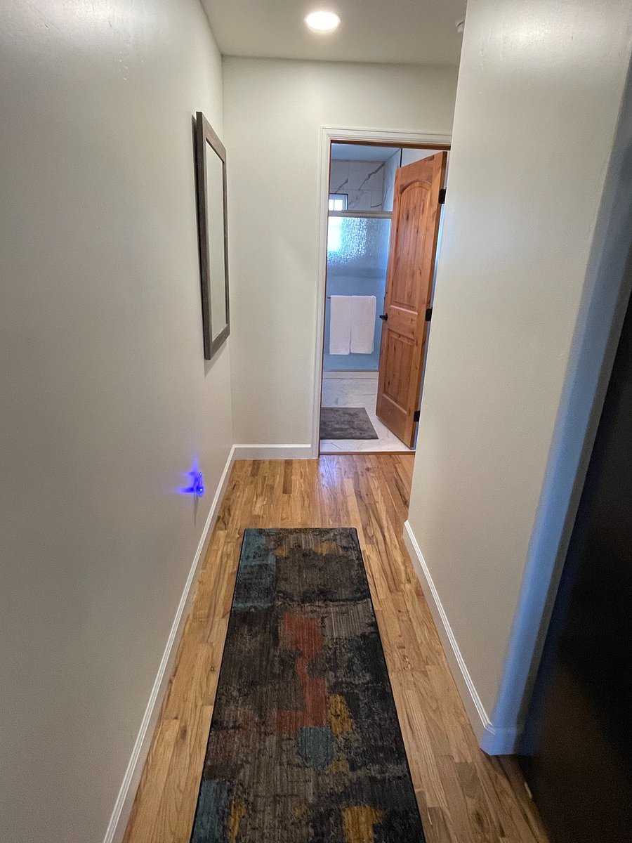 Furnished Finder property 737257_2 photo 9