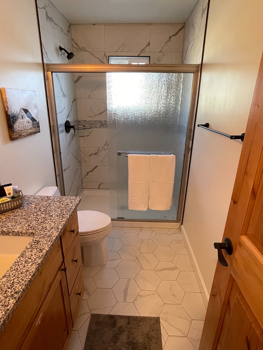 Furnished Finder property 737257_2 photo 16
