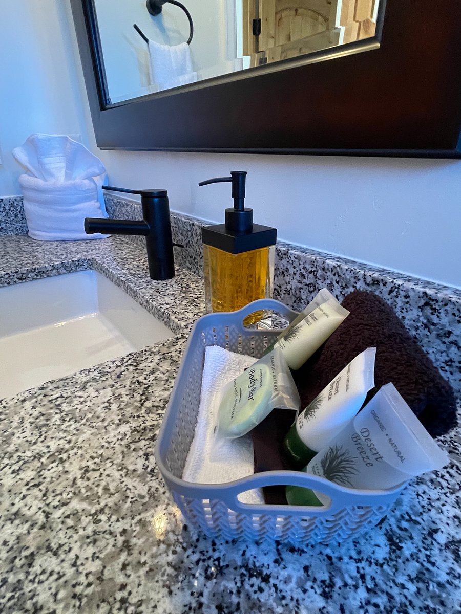 Furnished Finder property 737257_2 photo 15
